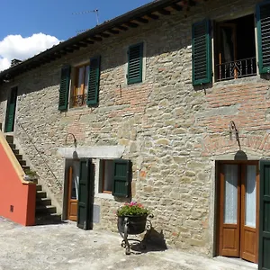 casa-tucci.it-tuscanyhotel.com/