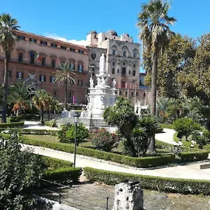 the-normans-apartments.sicilyhotelsitaly.net/
