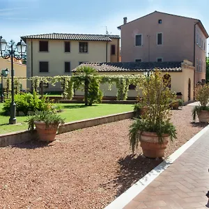 terme-villa-borri-spa.it-tuscanyhotel.com/